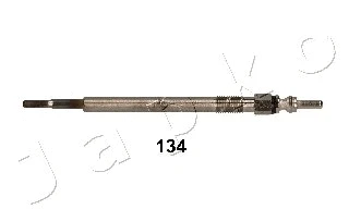 Glow Plug