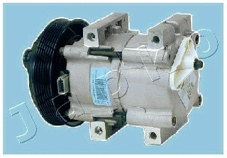 Compressor, air conditioning (CMP2060720)