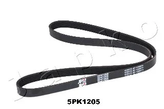 V-Ribbed Belt (5PK1205)