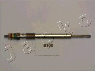 Glow Plug (B100)