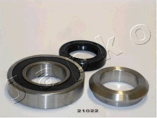 Wheel Bearing Kit (421022)