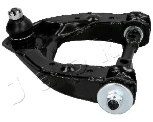 Control/Trailing Arm, wheel suspension (72H15L)