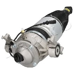 Air Suspension Strut (MJAS093)