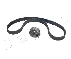 Timing Belt Kit (KJT115)