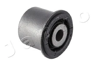 Mounting, control/trailing arm (GOJ4234)
