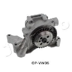 Oil Pump (157VW06)