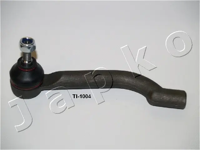 Tie Rod End (1111004)