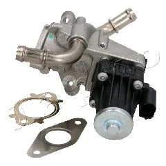 EGR Valve (1500314)