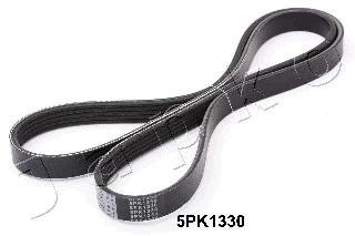 V-Ribbed Belt (5PK1330)