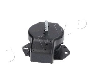 Mounting, engine (GOJ5106)