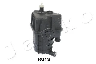 Fuel Filter (30R01)