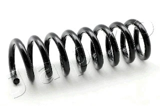 Suspension Spring (ZCJ5673A)
