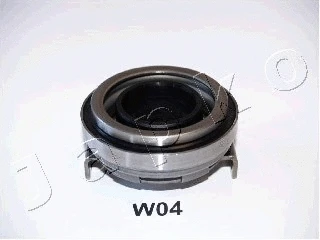 Clutch Release Bearing (90W04)