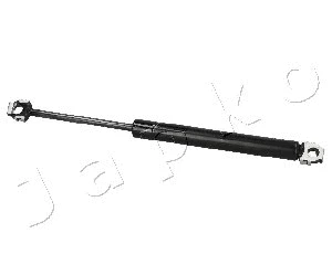 Gas Spring, boot/cargo area (ZSJ01018)
