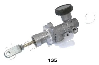Master Cylinder, clutch (95135)
