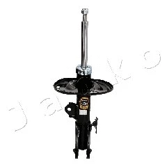 Shock Absorber (MJ22120)