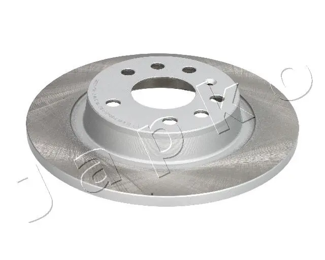 Brake Disc (61007C)
