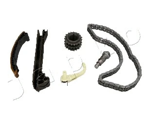 Timing Chain Kit (KJK0508)
