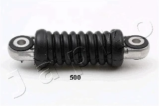 Vibration Damper, V-ribbed belt (146500)