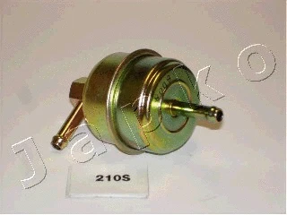 Fuel Filter (30210)