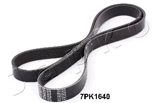 V-Ribbed Belt (7PK1640)