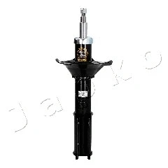 Shock Absorber (MJ33087)