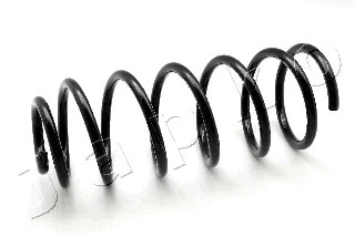 Suspension Spring (ZCJ1172G)