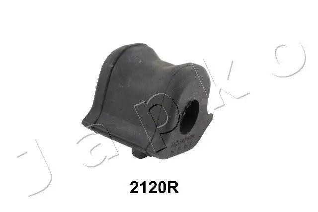 Bushing, stabiliser bar (GOJ2120R)