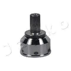 Joint Kit, drive shaft (62368)