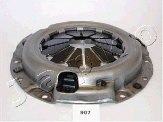 Clutch Pressure Plate (70907)