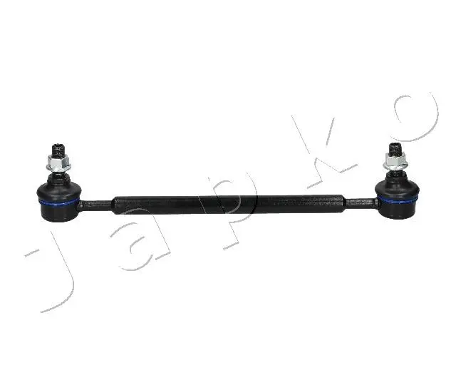 Stabiliser Bar, suspension (106291)