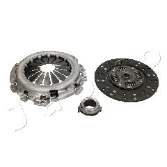 Clutch Kit (92356)