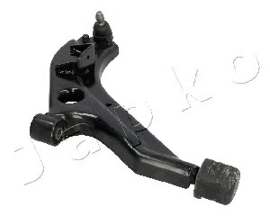 Control/Trailing Arm, wheel suspension (72D05R)