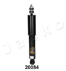Shock Absorber (MJ20084)