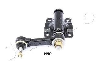 Idler Arm (59H50)