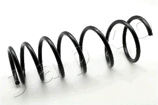 Suspension Spring (ZCJ6162I)