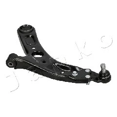 Control/Trailing Arm, wheel suspension (73K33L)