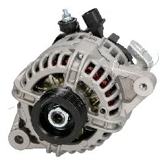Alternator (2T645)