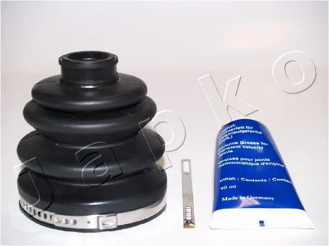 Bellow Kit, drive shaft (63280)