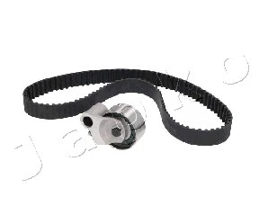 Timing Belt Kit (KJT288B)