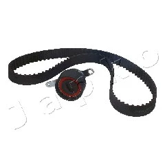 Timing Belt Kit (KJT423)