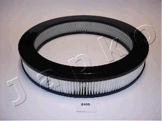 Air Filter (20210)