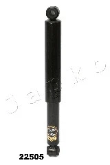 Shock Absorber (MJ22505)