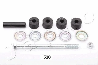 Stabiliser Bar, suspension (106530)