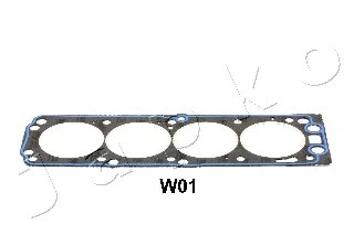 Gasket, cylinder head (46W01)