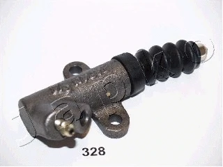 Slave Cylinder, clutch (85328)