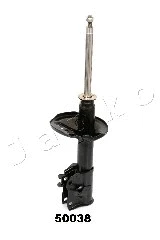 Shock Absorber (MJ50038)
