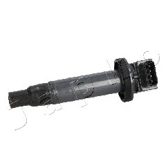 Ignition Coil (78200)