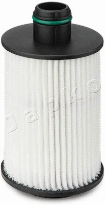 Oil Filter (1ECO158)