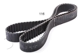 Timing Belt (40116)